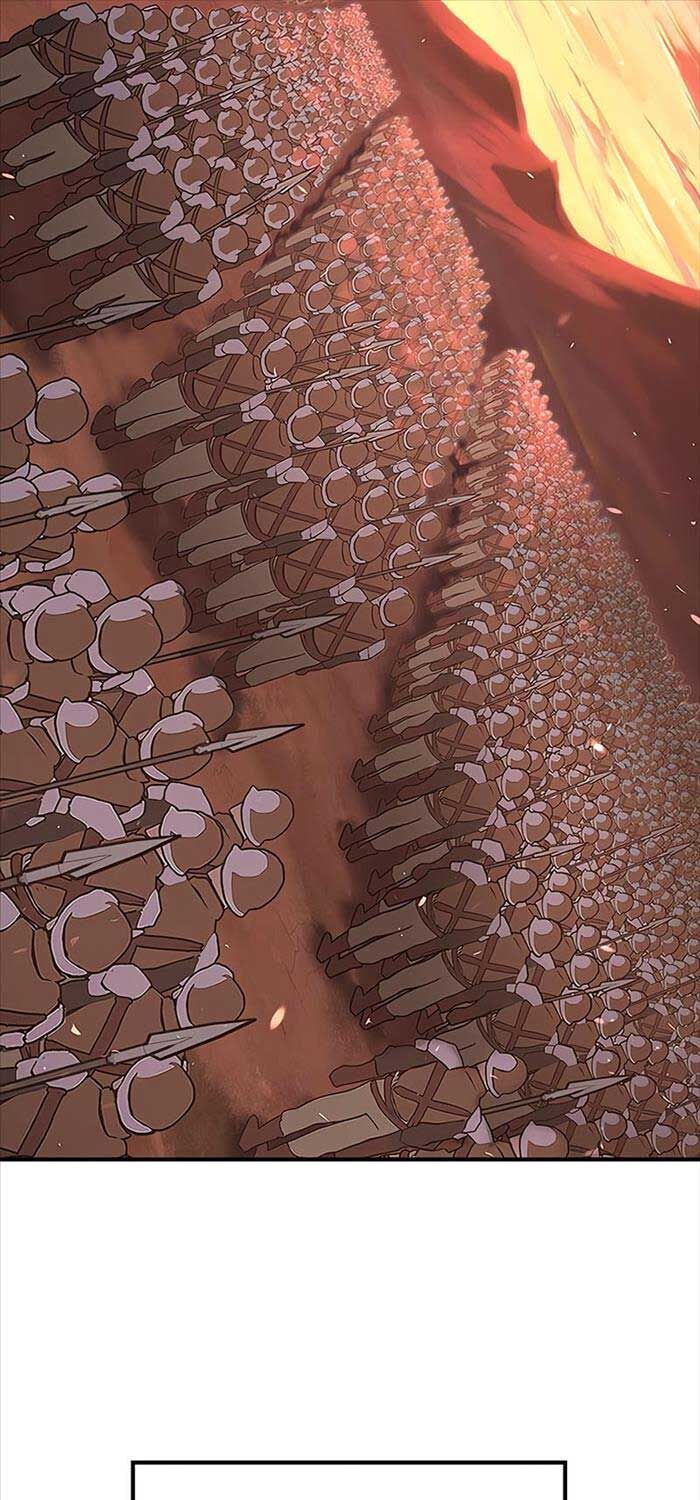 Hiệp Sĩ Sống Vì Ngày Hôm Nay - Chapter 24 - Page 86