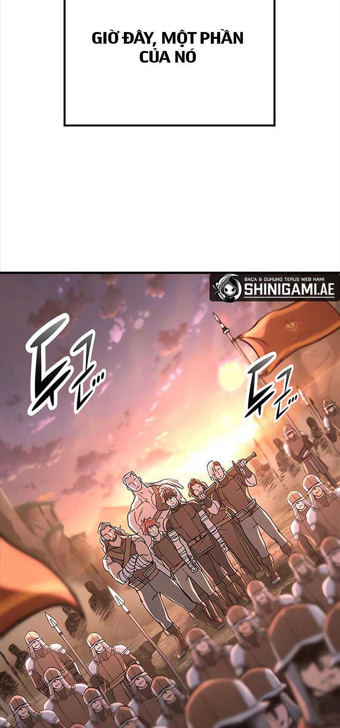 Hiệp Sĩ Sống Vì Ngày Hôm Nay - Chapter 24 - Page 87