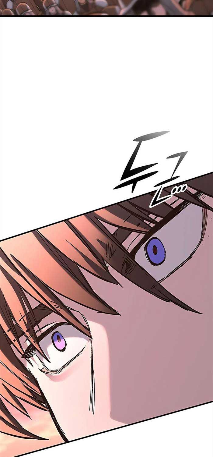 Hiệp Sĩ Sống Vì Ngày Hôm Nay - Chapter 24 - Page 88