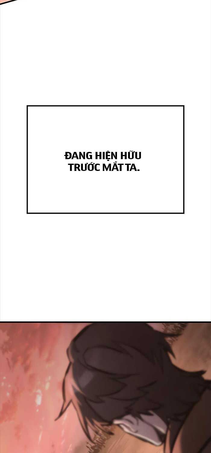 Hiệp Sĩ Sống Vì Ngày Hôm Nay - Chapter 24 - Page 89