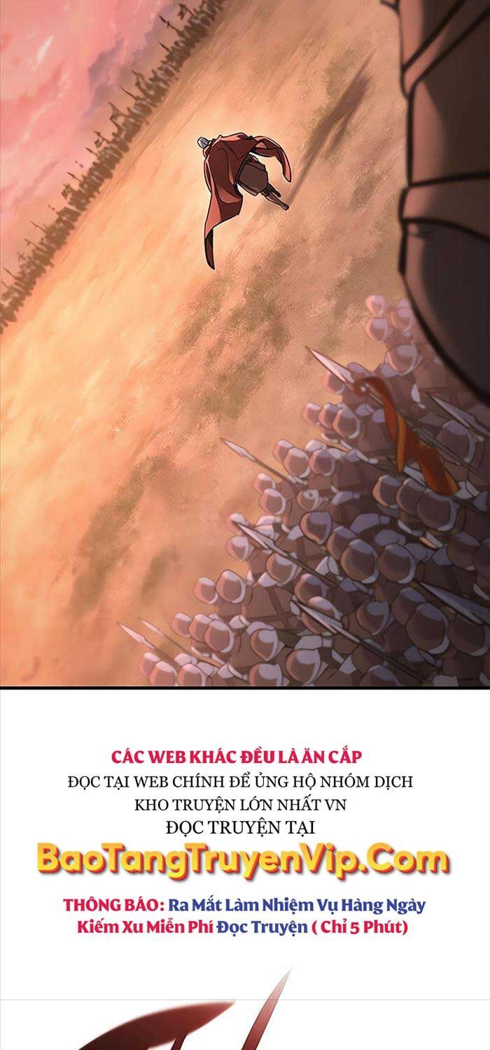 Hiệp Sĩ Sống Vì Ngày Hôm Nay - Chapter 24 - Page 90