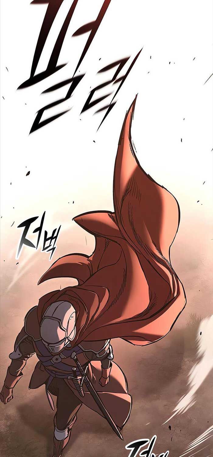 Hiệp Sĩ Sống Vì Ngày Hôm Nay - Chapter 24 - Page 91