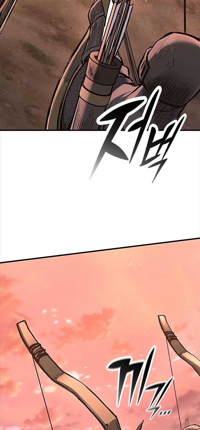 Hiệp Sĩ Sống Vì Ngày Hôm Nay - Chapter 24 - Page 93