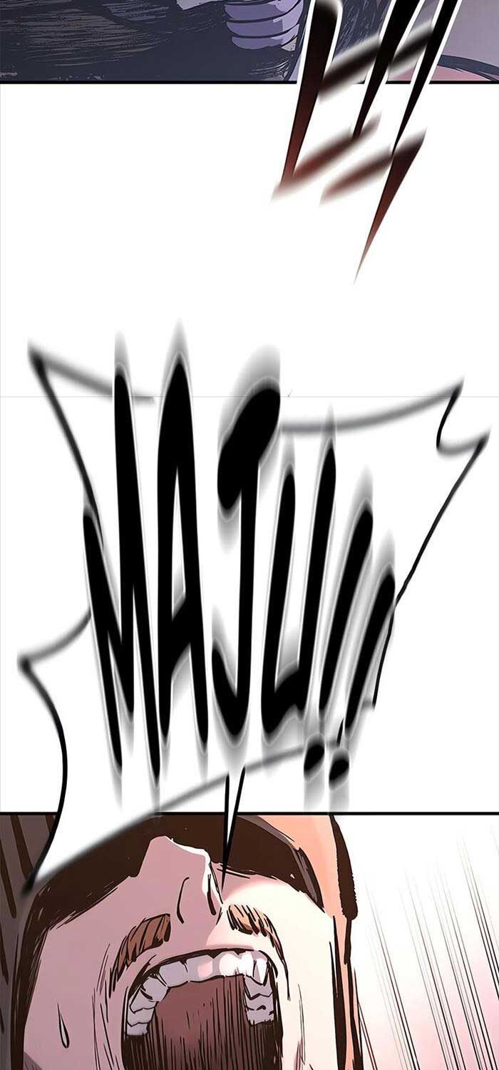 Hiệp Sĩ Sống Vì Ngày Hôm Nay - Chapter 24 - Page 96