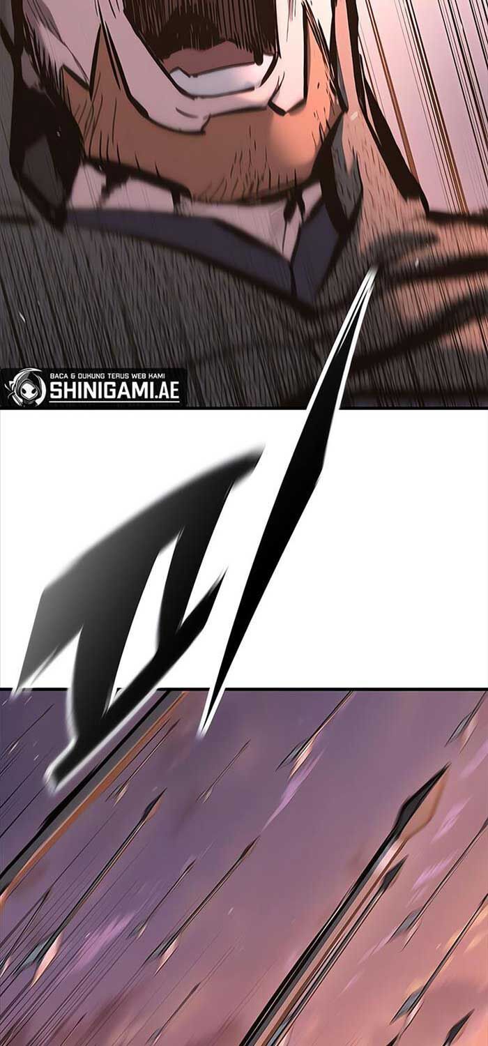 Hiệp Sĩ Sống Vì Ngày Hôm Nay - Chapter 24 - Page 97