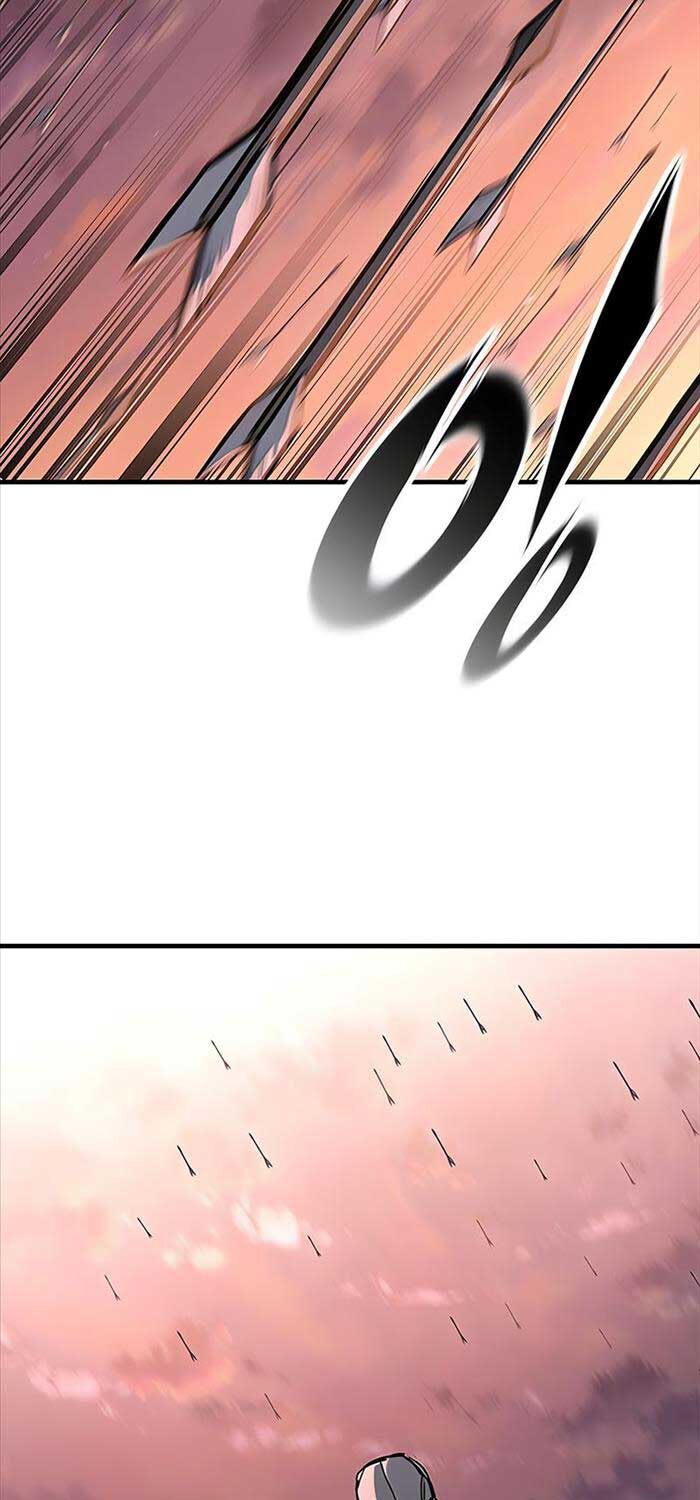 Hiệp Sĩ Sống Vì Ngày Hôm Nay - Chapter 24 - Page 98