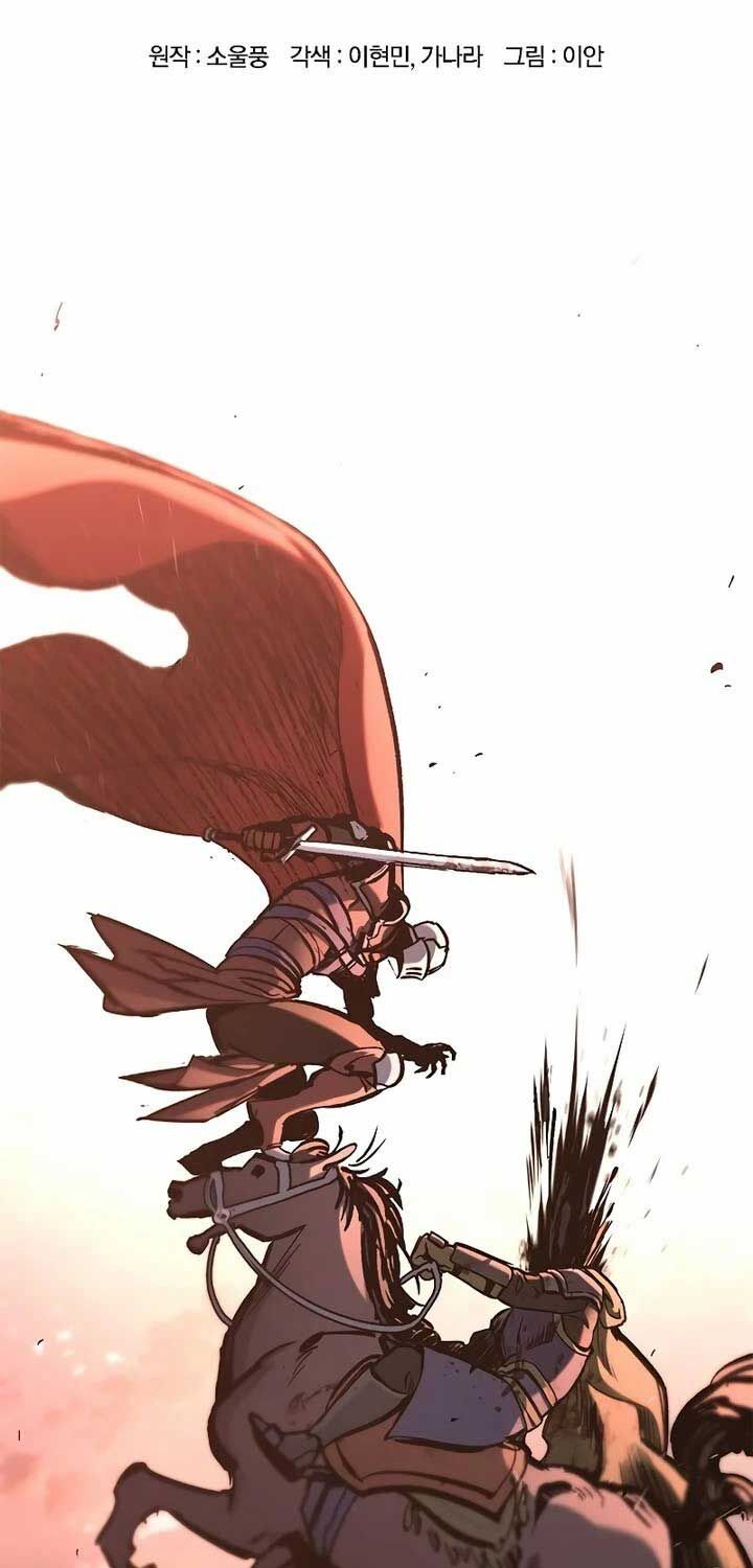 Hiệp Sĩ Sống Vì Ngày Hôm Nay - Chapter 25 - Page 14