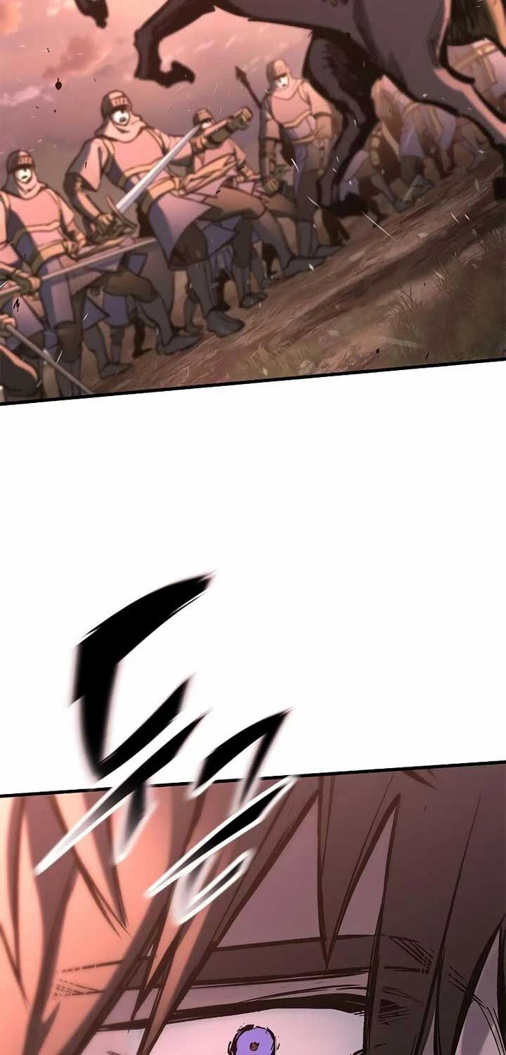 Hiệp Sĩ Sống Vì Ngày Hôm Nay - Chapter 25 - Page 15