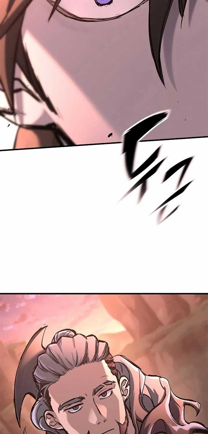 Hiệp Sĩ Sống Vì Ngày Hôm Nay - Chapter 25 - Page 16