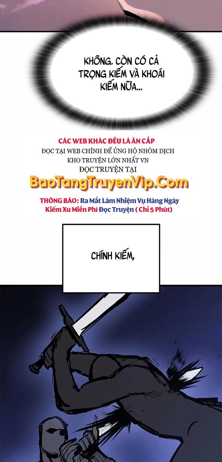 Hiệp Sĩ Sống Vì Ngày Hôm Nay - Chapter 25 - Page 22