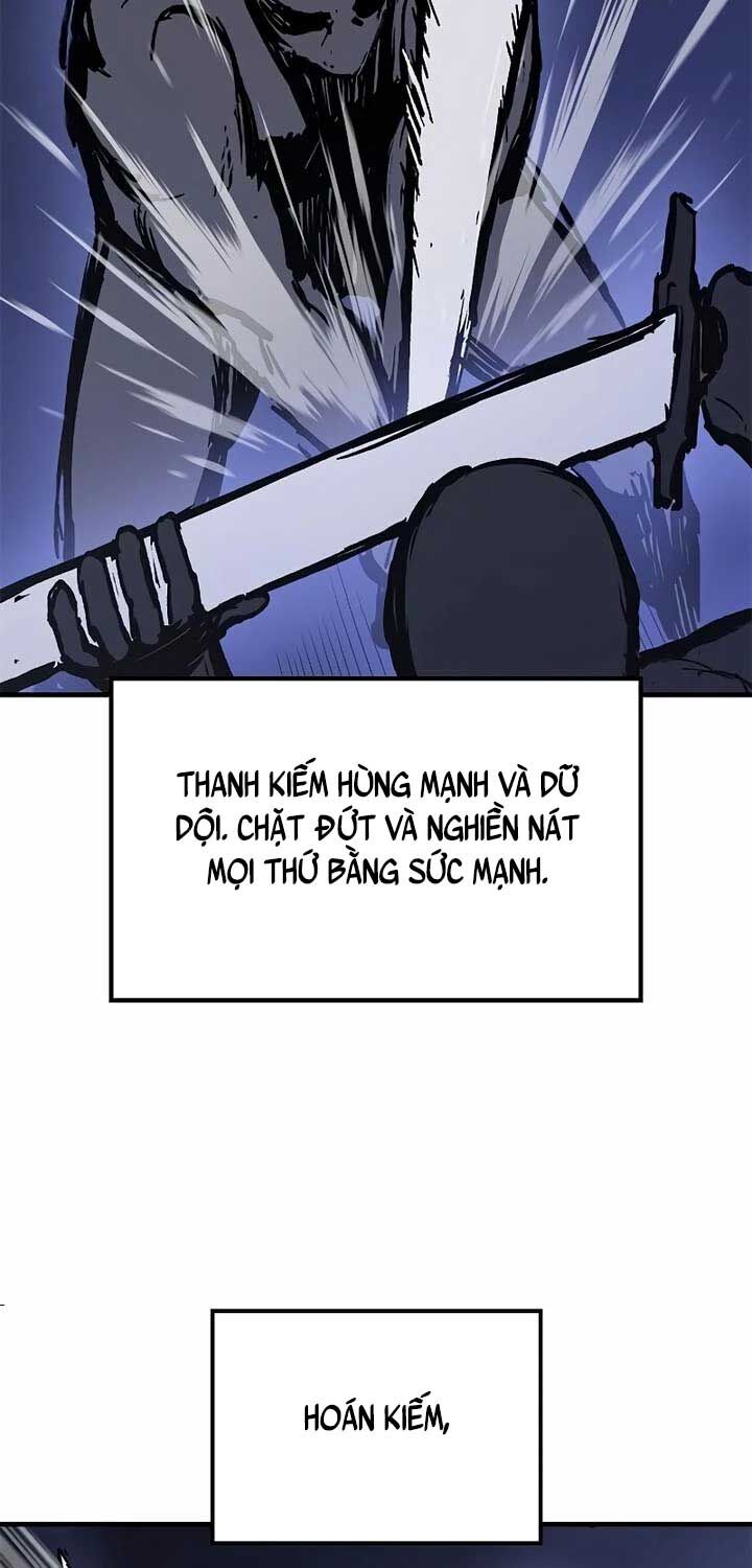 Hiệp Sĩ Sống Vì Ngày Hôm Nay - Chapter 25 - Page 24