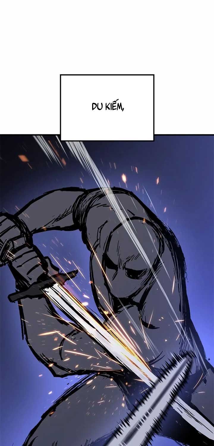 Hiệp Sĩ Sống Vì Ngày Hôm Nay - Chapter 25 - Page 27