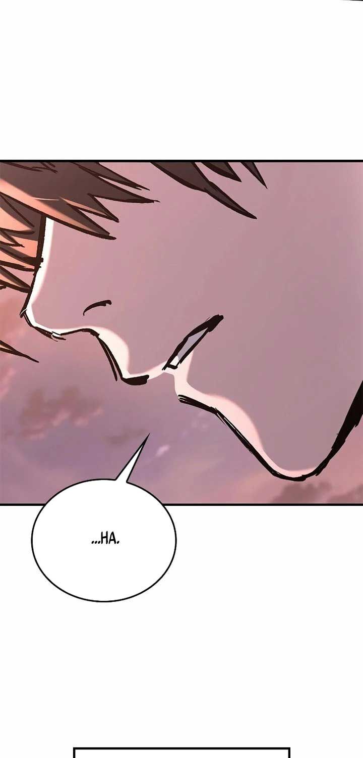 Hiệp Sĩ Sống Vì Ngày Hôm Nay - Chapter 25 - Page 30