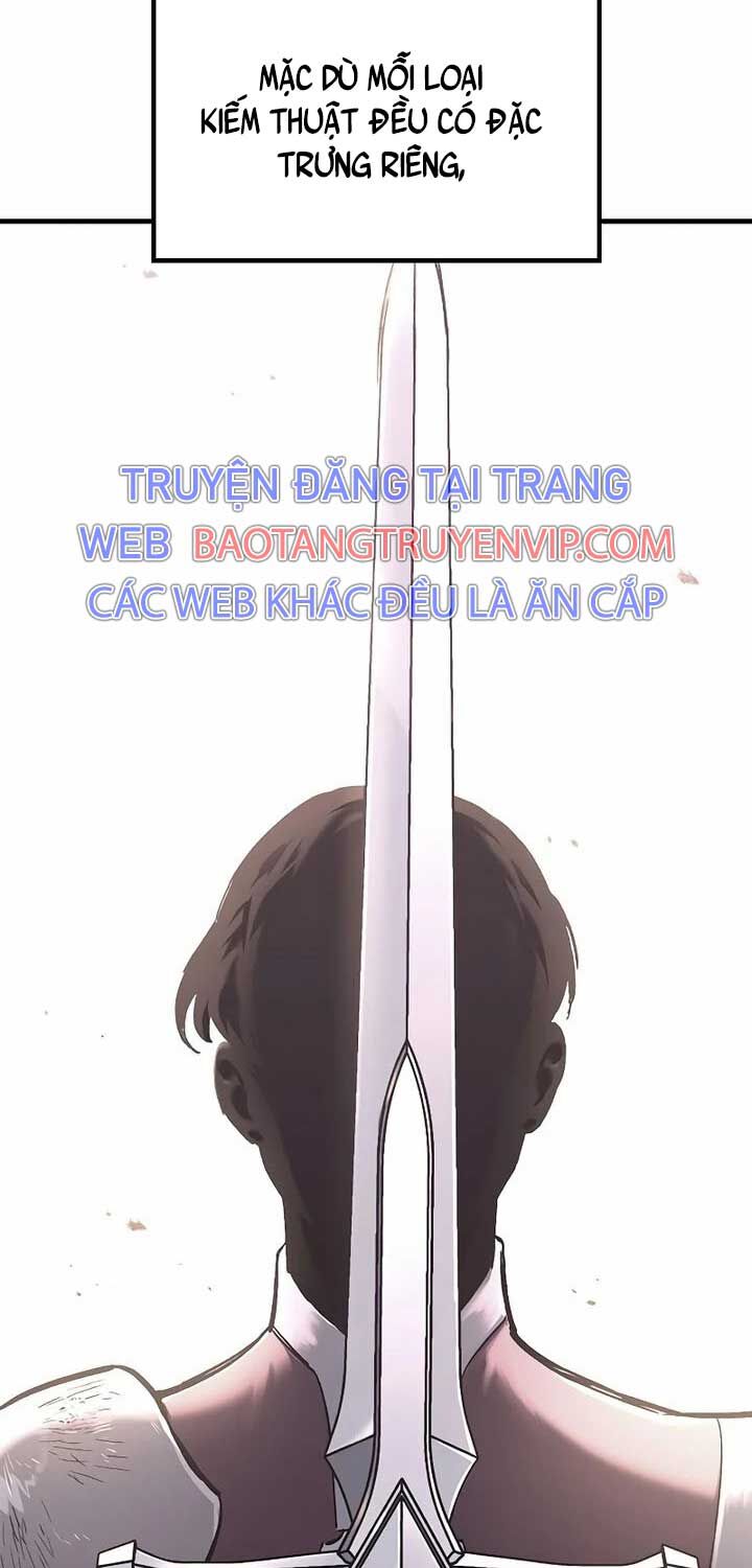 Hiệp Sĩ Sống Vì Ngày Hôm Nay - Chapter 25 - Page 31