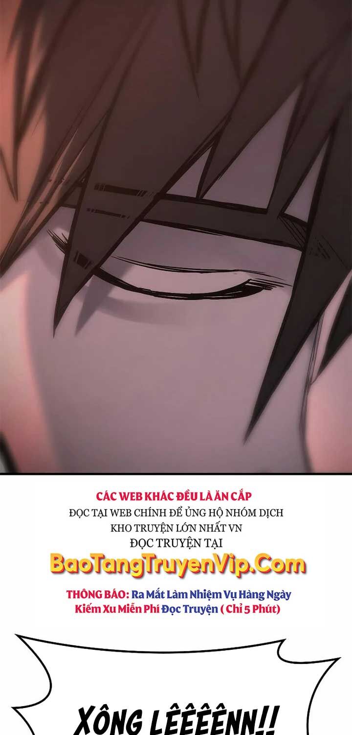 Hiệp Sĩ Sống Vì Ngày Hôm Nay - Chapter 25 - Page 35