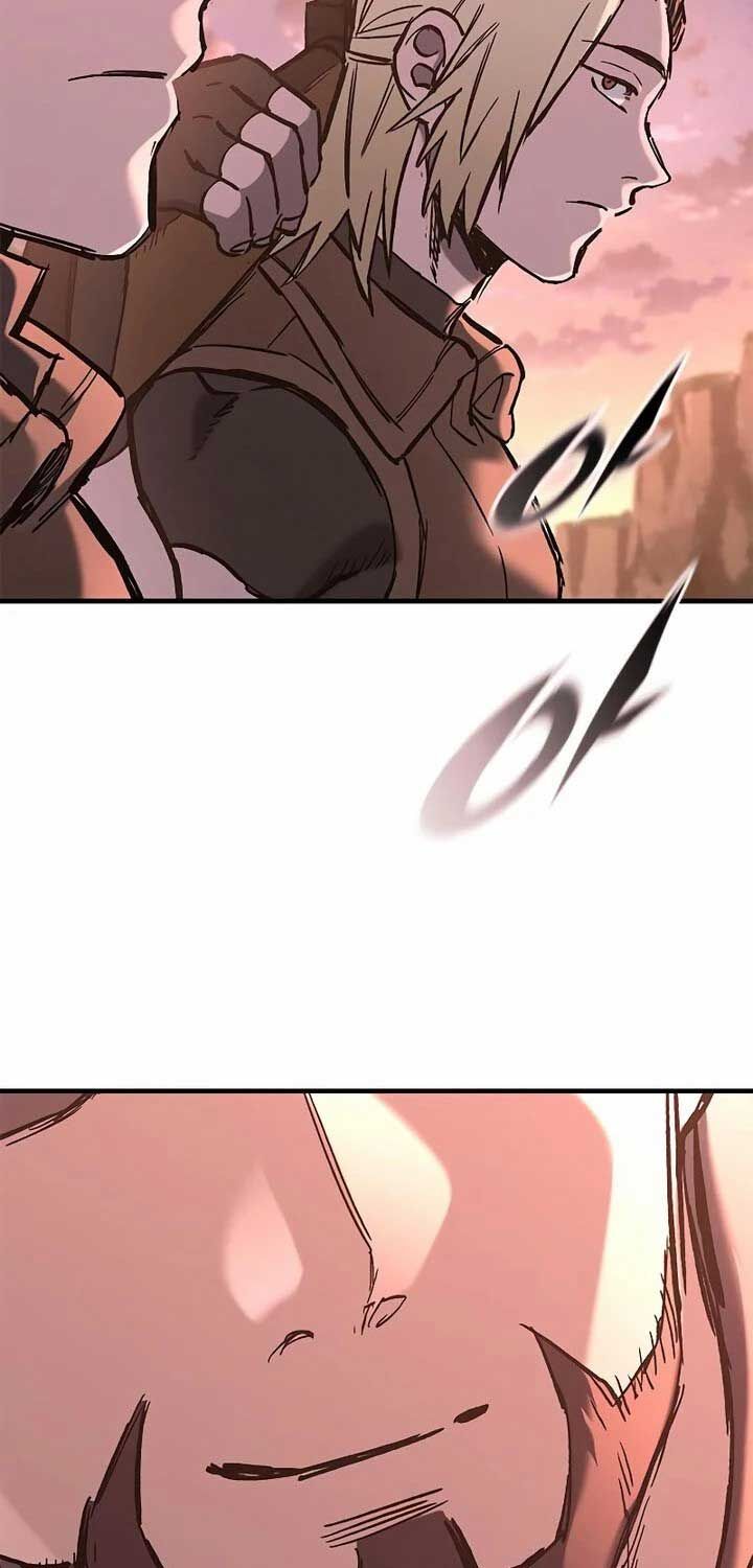 Hiệp Sĩ Sống Vì Ngày Hôm Nay - Chapter 25 - Page 38