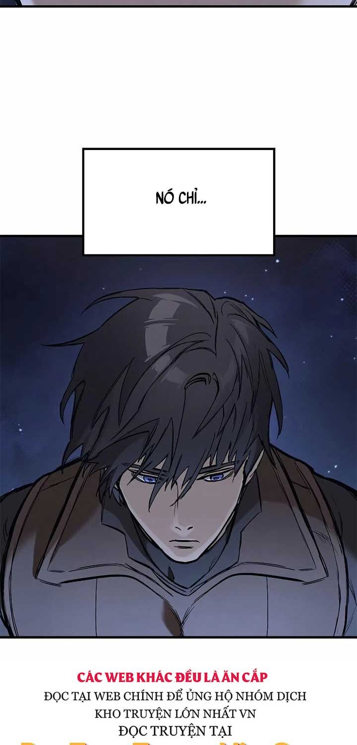 Hiệp Sĩ Sống Vì Ngày Hôm Nay - Chapter 25 - Page 43