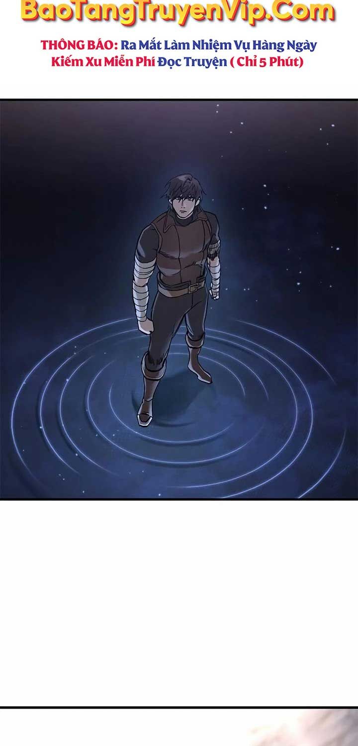 Hiệp Sĩ Sống Vì Ngày Hôm Nay - Chapter 25 - Page 44