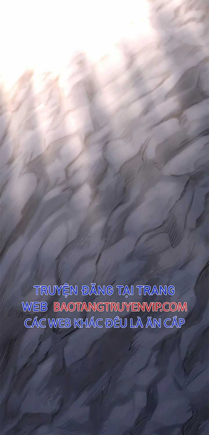 Hiệp Sĩ Sống Vì Ngày Hôm Nay - Chapter 25 - Page 45