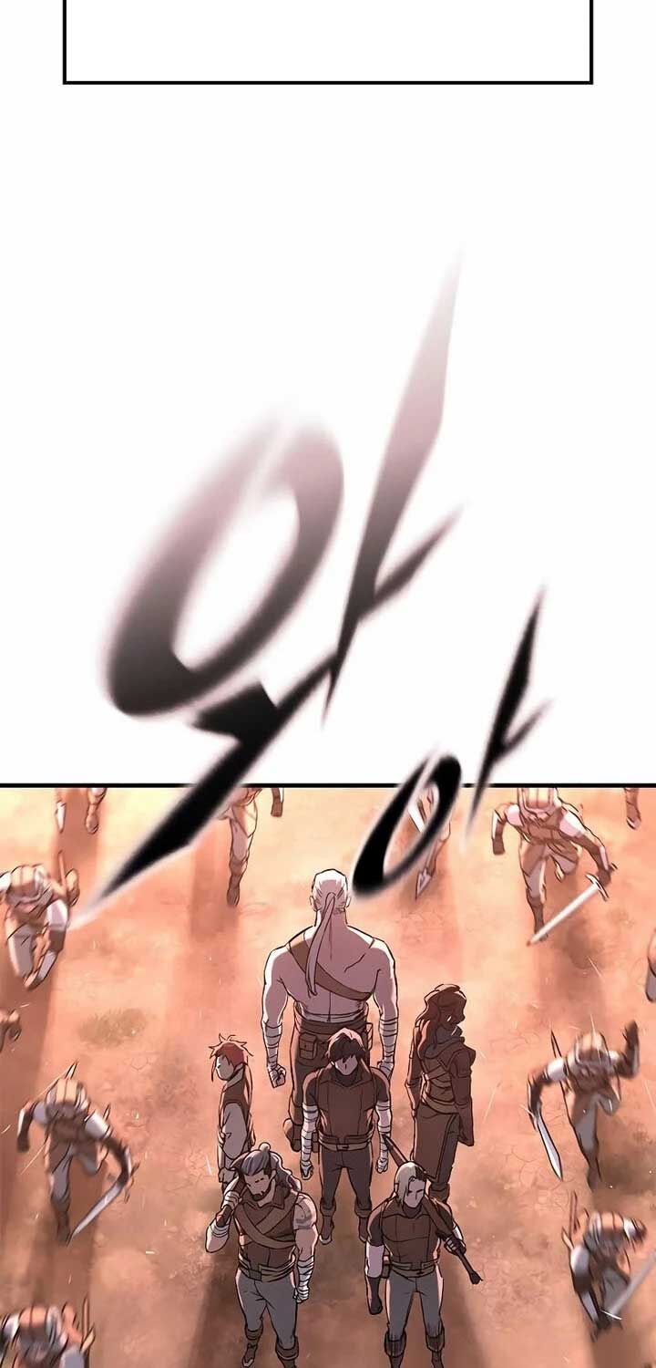 Hiệp Sĩ Sống Vì Ngày Hôm Nay - Chapter 25 - Page 47