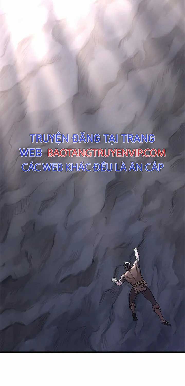 Hiệp Sĩ Sống Vì Ngày Hôm Nay - Chapter 25 - Page 54