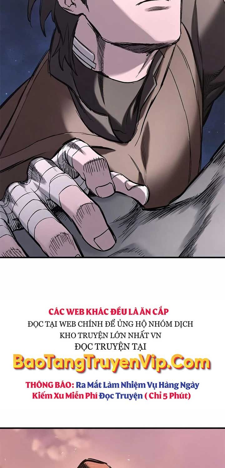 Hiệp Sĩ Sống Vì Ngày Hôm Nay - Chapter 25 - Page 57