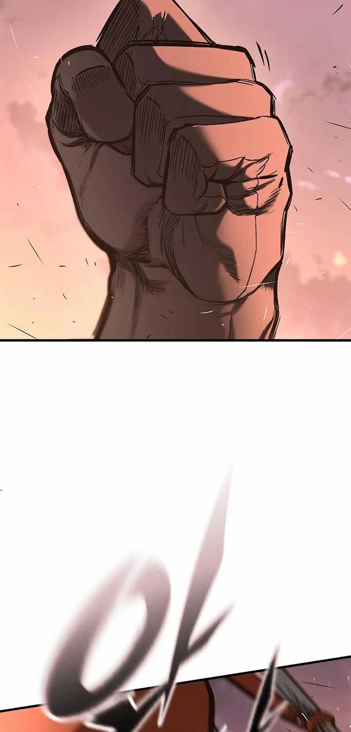 Hiệp Sĩ Sống Vì Ngày Hôm Nay - Chapter 25 - Page 58