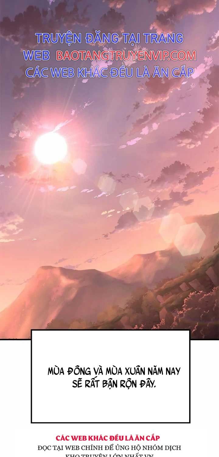 Hiệp Sĩ Sống Vì Ngày Hôm Nay - Chapter 25 - Page 62