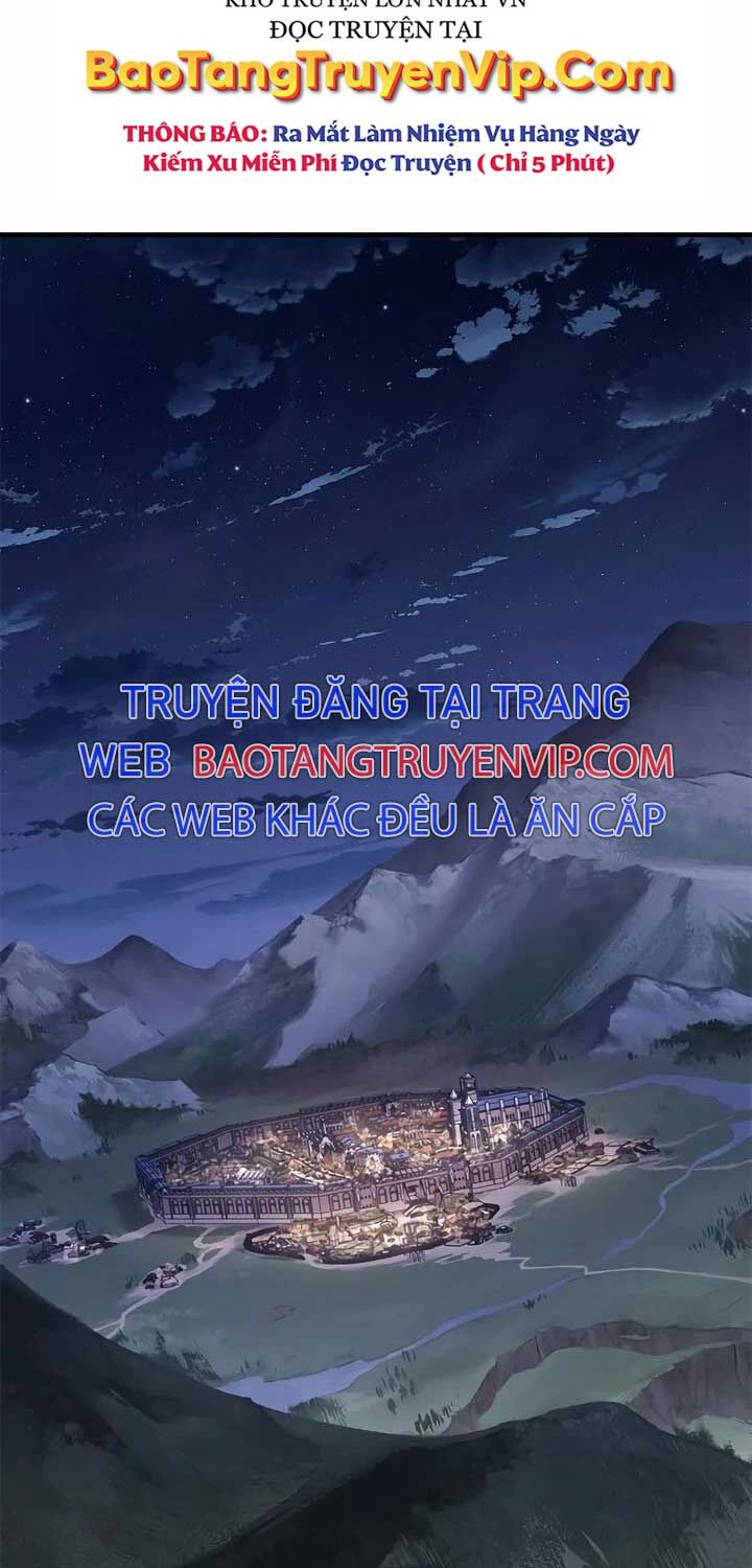 Hiệp Sĩ Sống Vì Ngày Hôm Nay - Chapter 25 - Page 63