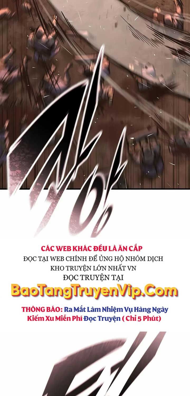Hiệp Sĩ Sống Vì Ngày Hôm Nay - Chapter 25 - Page 7