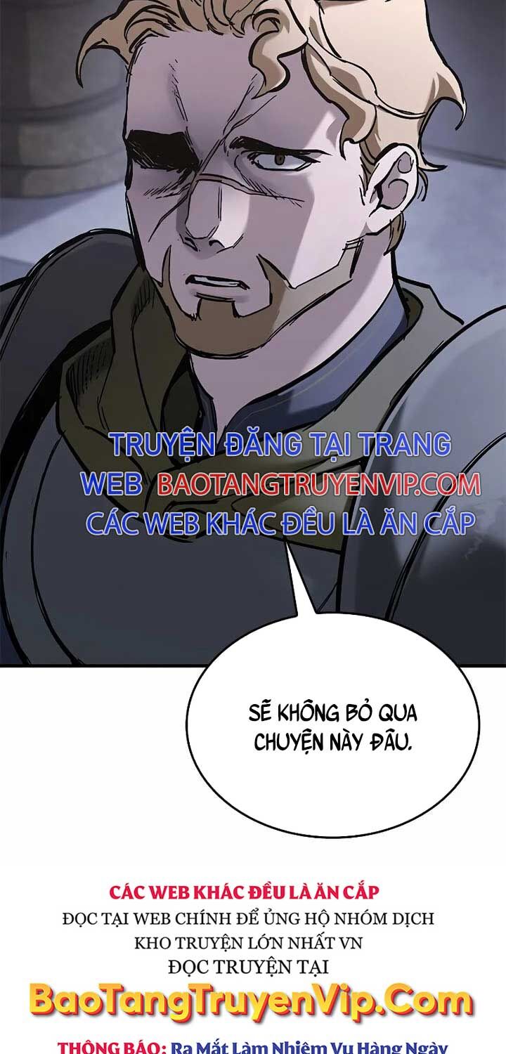 Hiệp Sĩ Sống Vì Ngày Hôm Nay - Chapter 25 - Page 72