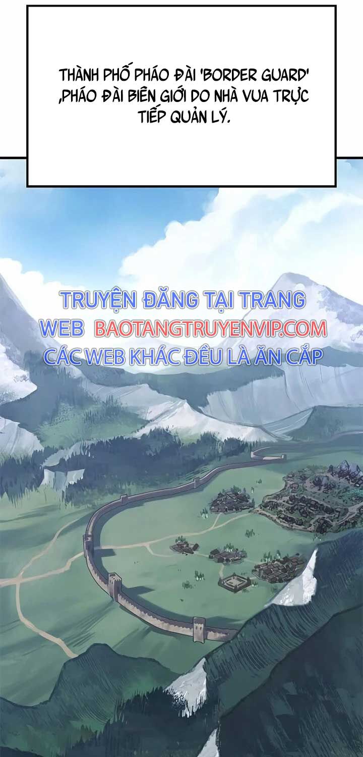 Hiệp Sĩ Sống Vì Ngày Hôm Nay - Chapter 25 - Page 75