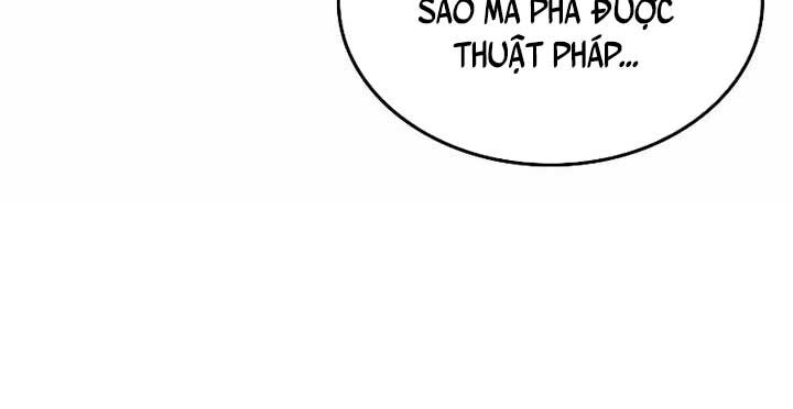 Hiệp Sĩ Sống Vì Ngày Hôm Nay - Chapter 25 - Page 79