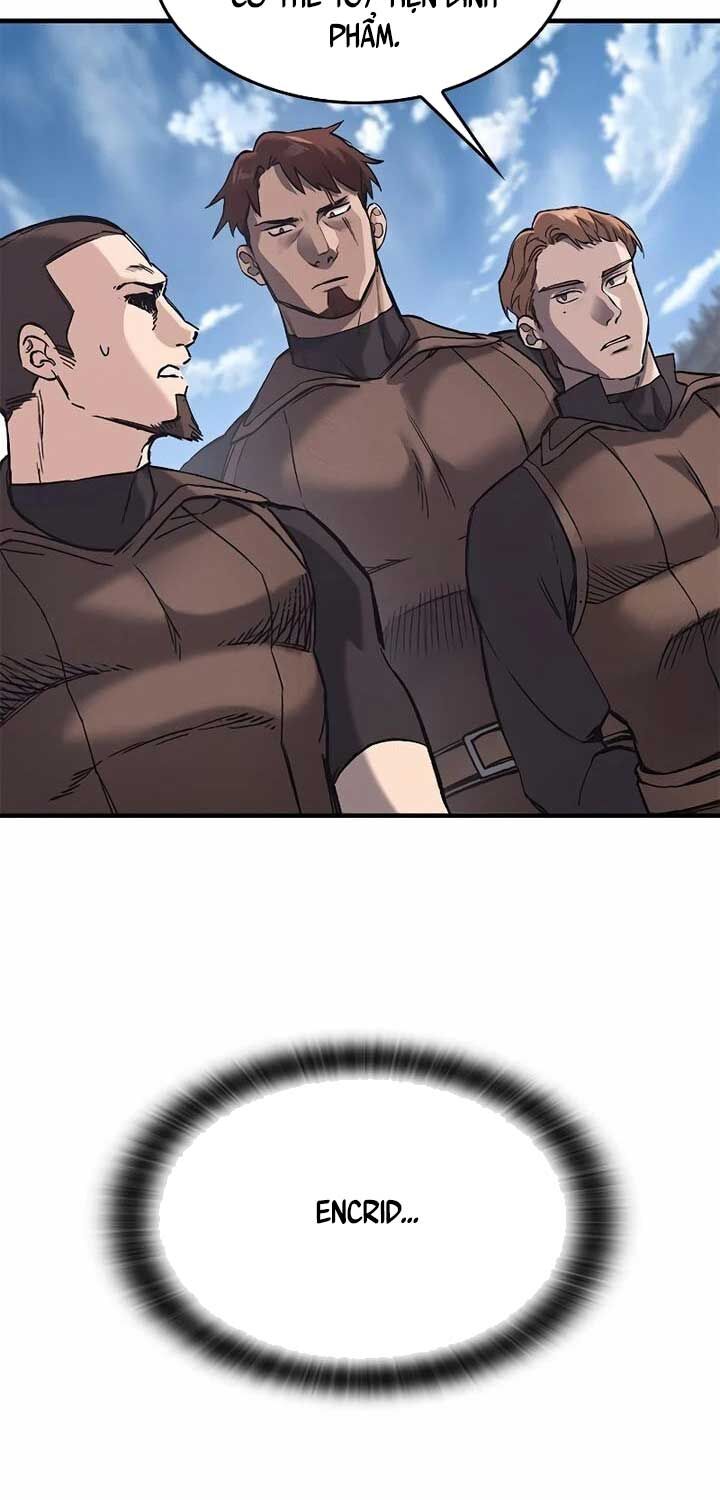 Hiệp Sĩ Sống Vì Ngày Hôm Nay - Chapter 25 - Page 83