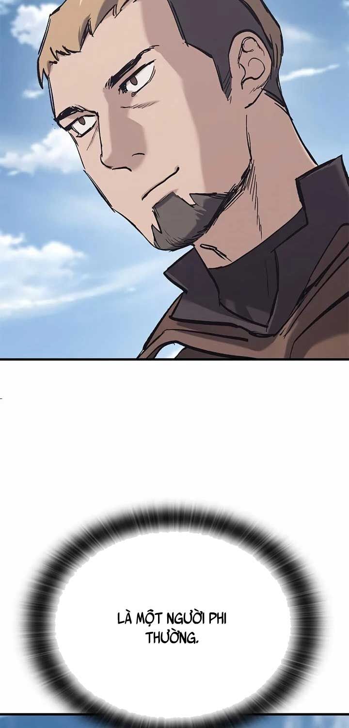 Hiệp Sĩ Sống Vì Ngày Hôm Nay - Chapter 25 - Page 85