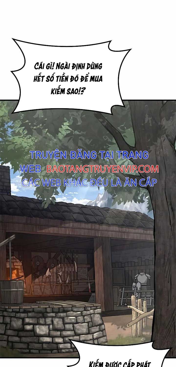 Hiệp Sĩ Sống Vì Ngày Hôm Nay - Chapter 25 - Page 90