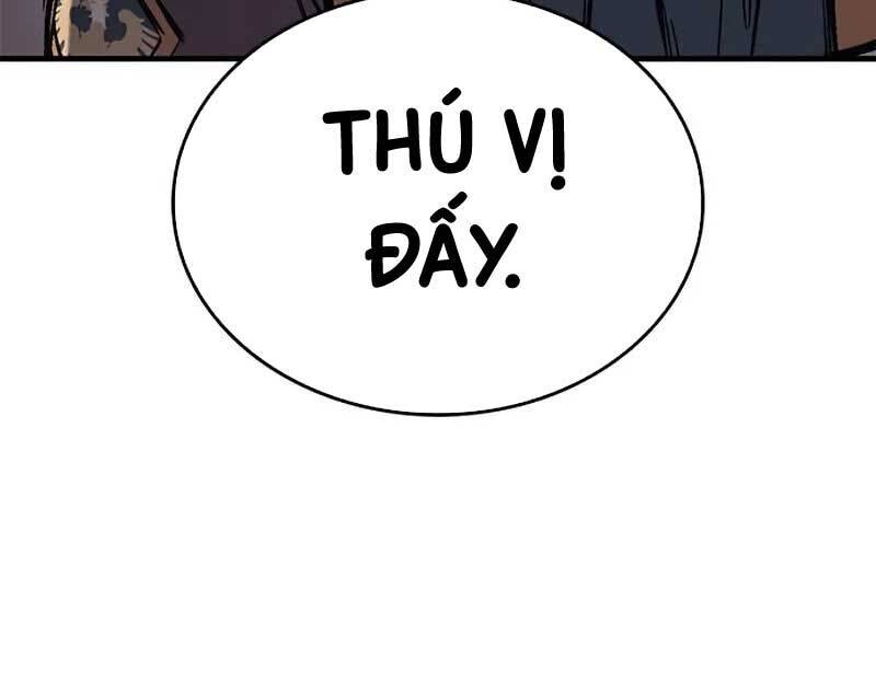 Hiệp Sĩ Sống Vì Ngày Hôm Nay - Chapter 26 - Page 103