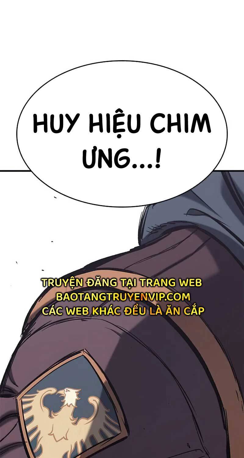 Hiệp Sĩ Sống Vì Ngày Hôm Nay - Chapter 26 - Page 105