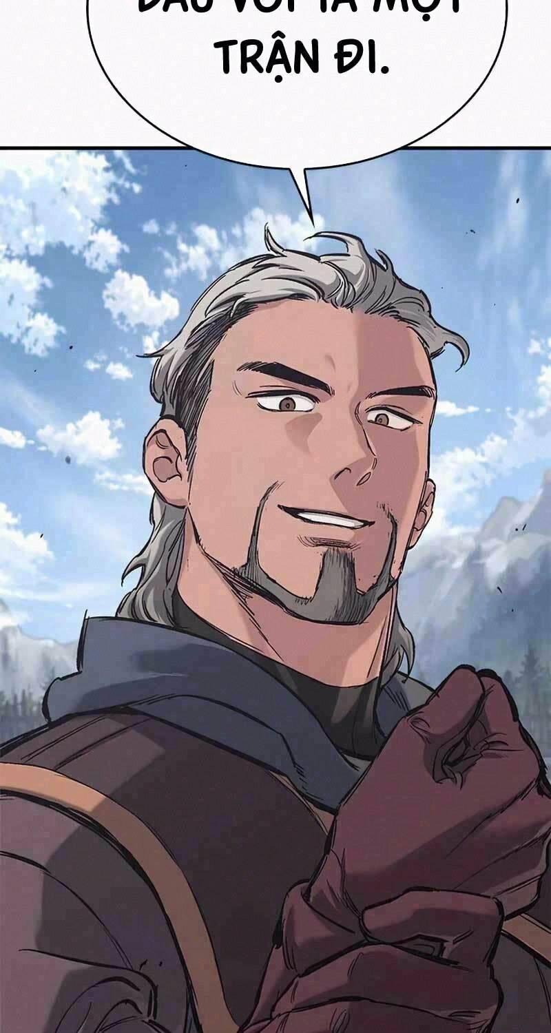 Hiệp Sĩ Sống Vì Ngày Hôm Nay - Chapter 26 - Page 109
