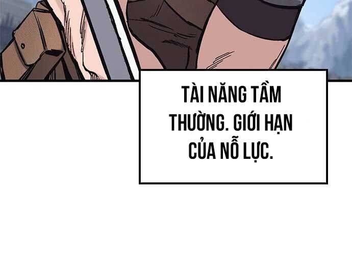 Hiệp Sĩ Sống Vì Ngày Hôm Nay - Chapter 26 - Page 16