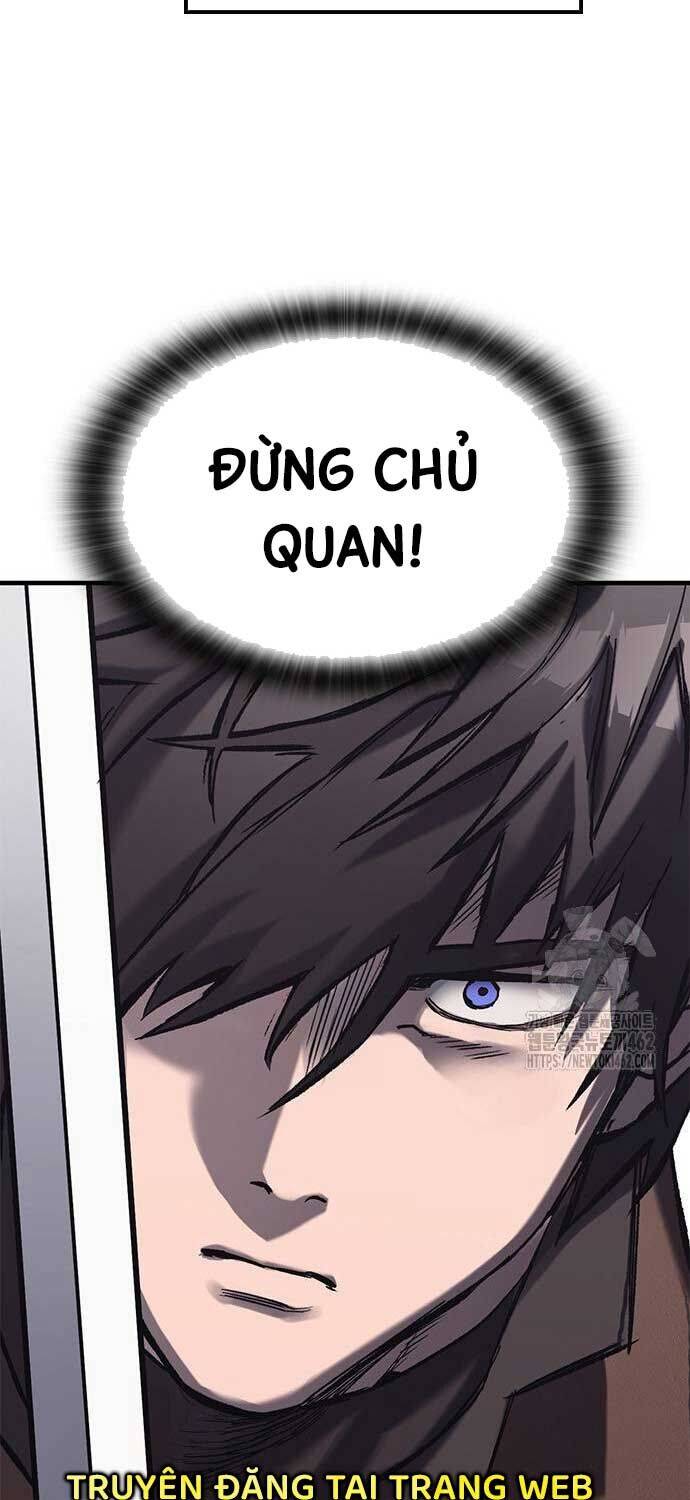 Hiệp Sĩ Sống Vì Ngày Hôm Nay - Chapter 26 - Page 18