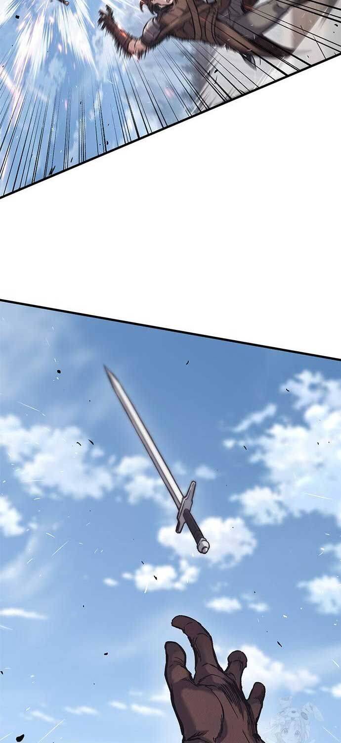 Hiệp Sĩ Sống Vì Ngày Hôm Nay - Chapter 26 - Page 23