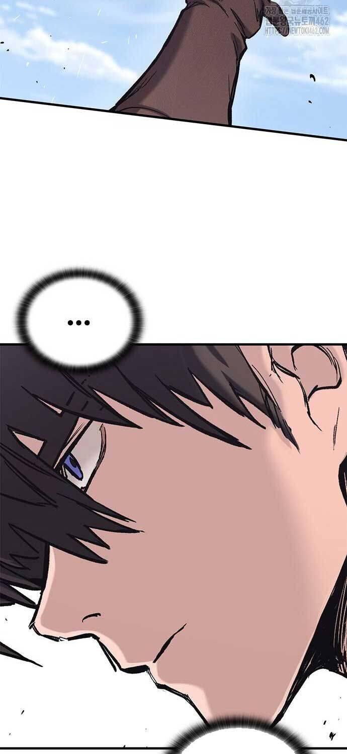 Hiệp Sĩ Sống Vì Ngày Hôm Nay - Chapter 26 - Page 24