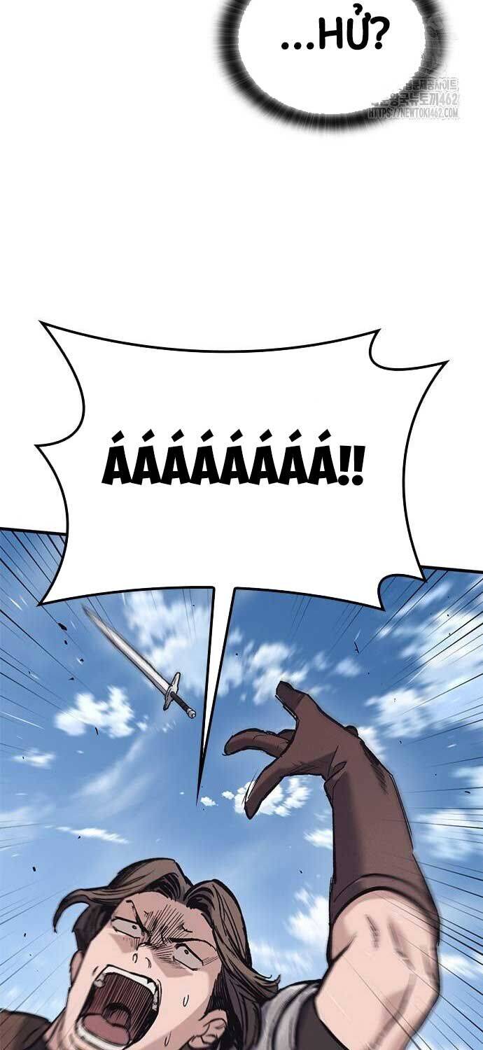 Hiệp Sĩ Sống Vì Ngày Hôm Nay - Chapter 26 - Page 25