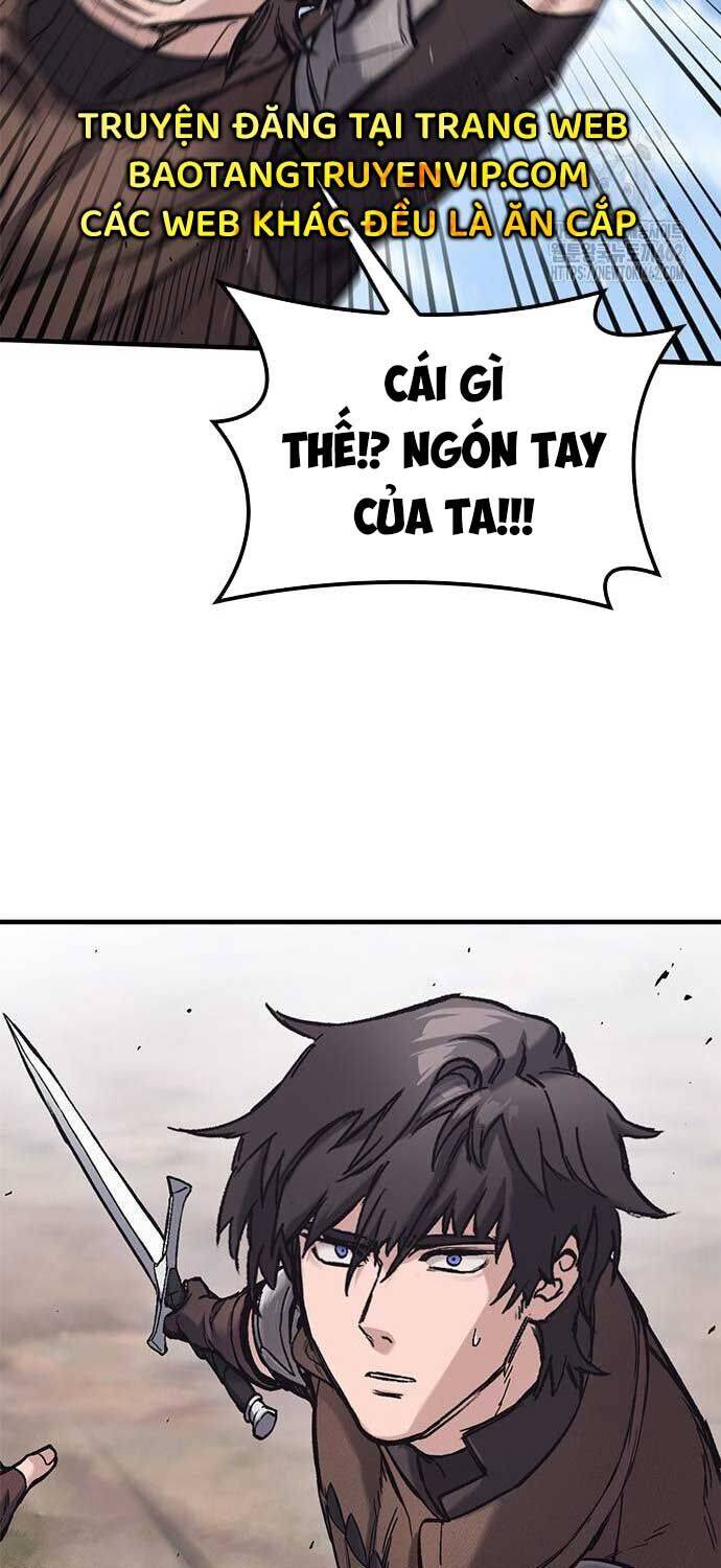 Hiệp Sĩ Sống Vì Ngày Hôm Nay - Chapter 26 - Page 26