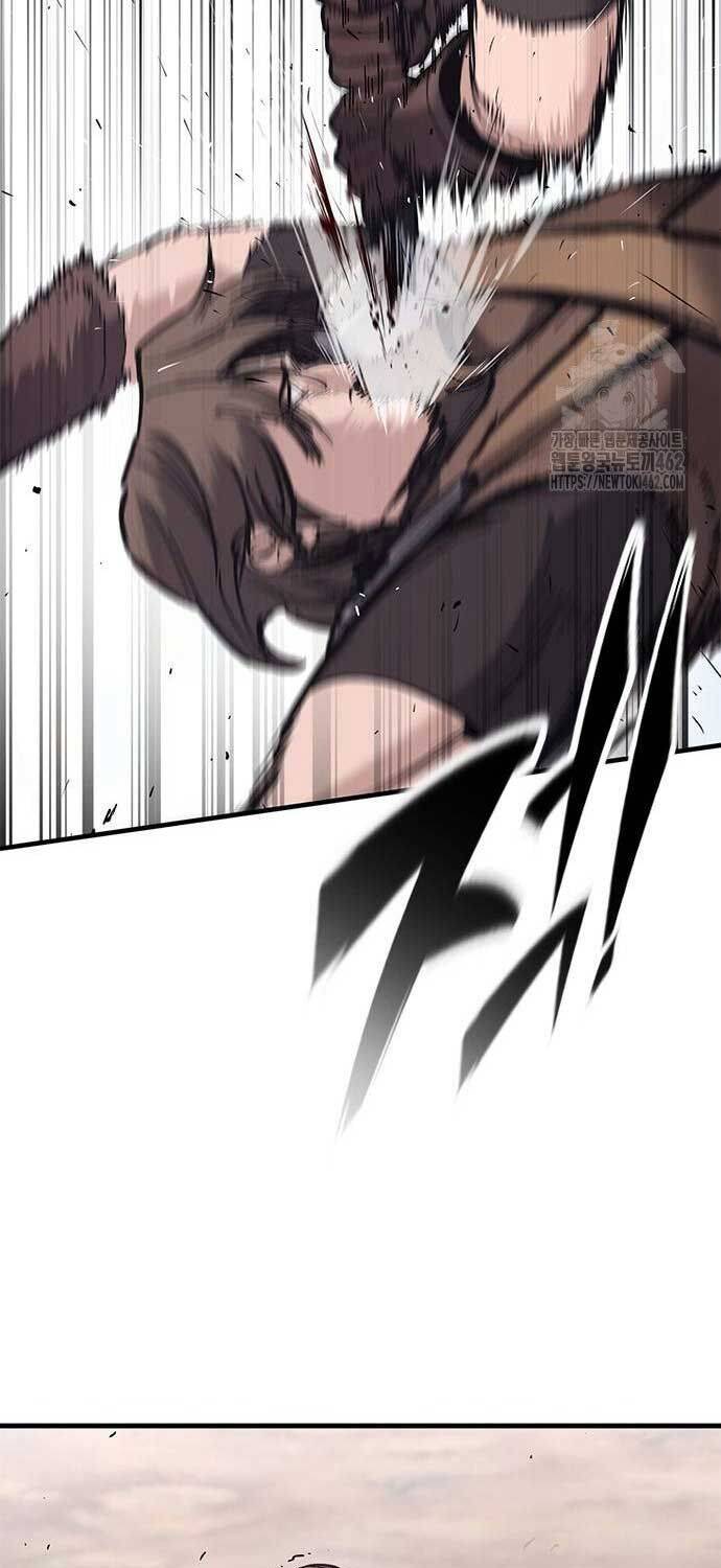 Hiệp Sĩ Sống Vì Ngày Hôm Nay - Chapter 26 - Page 28