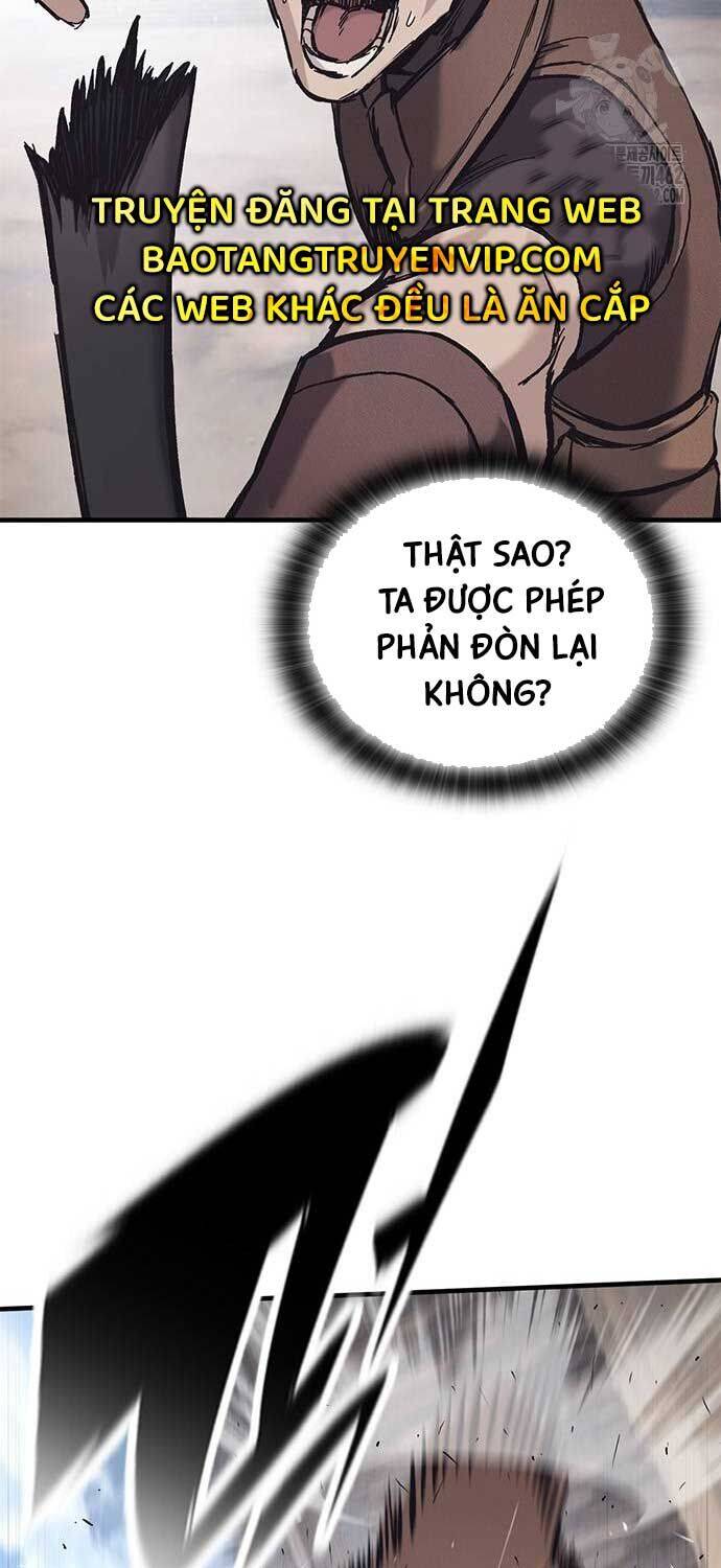 Hiệp Sĩ Sống Vì Ngày Hôm Nay - Chapter 26 - Page 44