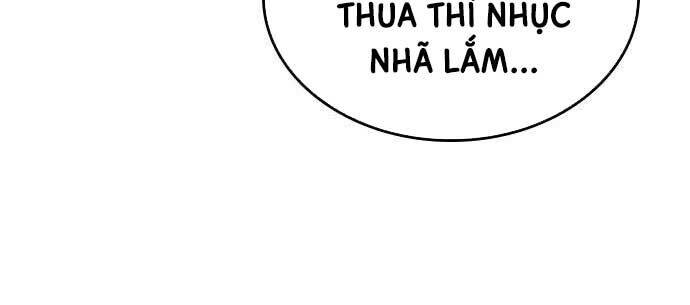 Hiệp Sĩ Sống Vì Ngày Hôm Nay - Chapter 26 - Page 50