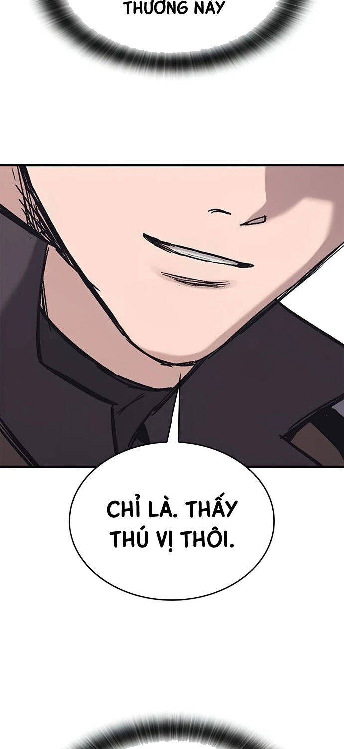 Hiệp Sĩ Sống Vì Ngày Hôm Nay - Chapter 26 - Page 69