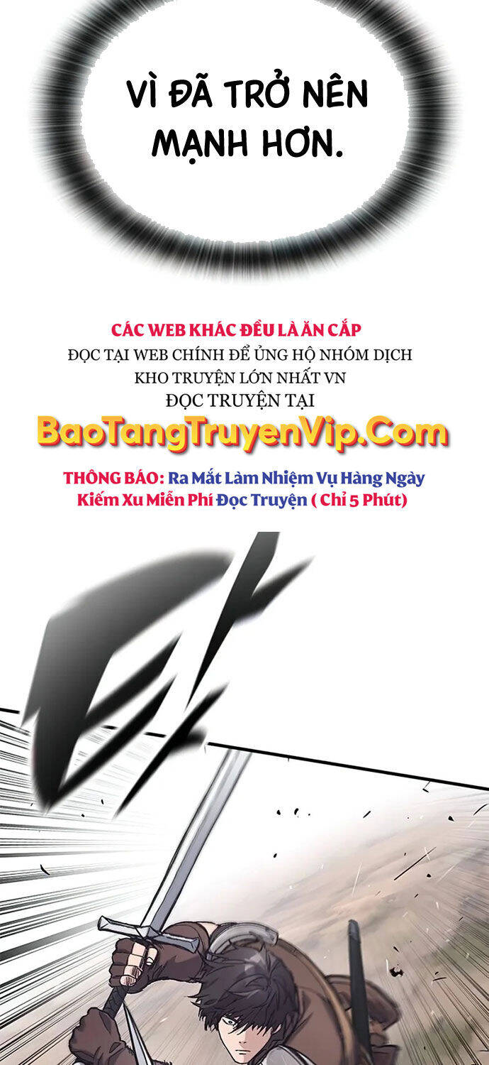 Hiệp Sĩ Sống Vì Ngày Hôm Nay - Chapter 26 - Page 70